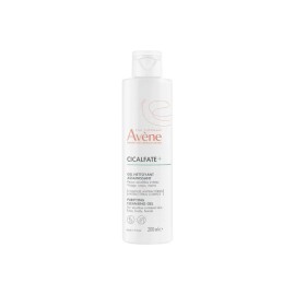 AVENE - Cicalfate+ Gel Nettoyant Assainissant | 200ml