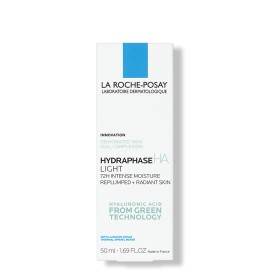 LA ROCHE POSAY - Hydraphase HA Light | 50ml