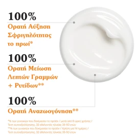 14960