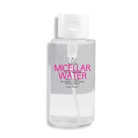 YOUTH LAB - Micellar Water All Skin Types | 400ml