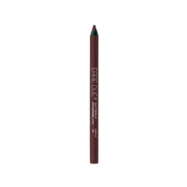 Erre due Silky Premium Eye Definer 436 Deeplum 1.2gr