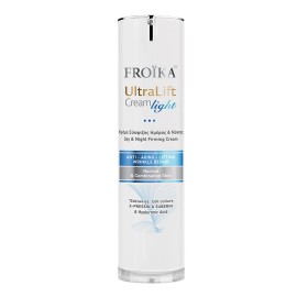 FROIKA - UltraLift Cream Light | 50ml