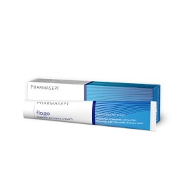 PHARMASEPT - Flogo Calm Extra Care Cream | 50ml