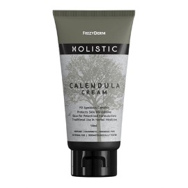 FREZYDERM - Holistic Calendula Cream | 50ml