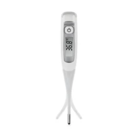 MICROLIFE - 10 Seconds Digital Thermometer MT 800 | 1τμχ