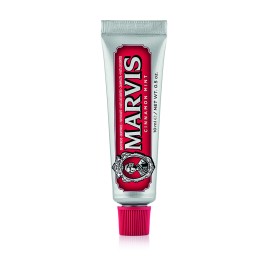 MARVIS - Cinnamon Mint Toothpaste | 10ml