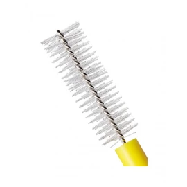 14296