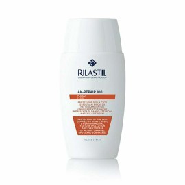 RILASTIL -  AK Repair 100 | 50ml