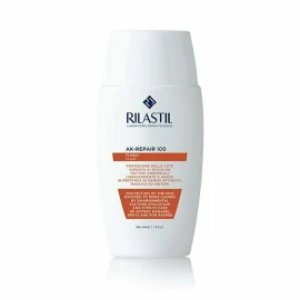 RILASTIL -  AK Repair 100 | 50ml