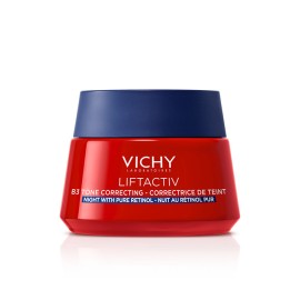 VICHY- Liftactiv B3 Τone Correcting | 50ml