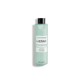 LIERAC - The Moisturizing Lotion | 200ml