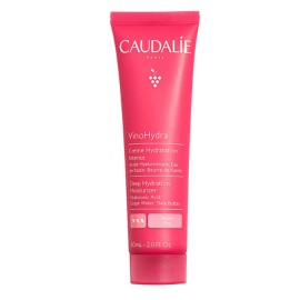 Caudalie - VinoHydra Deep Hydration Moisturizer 60ml