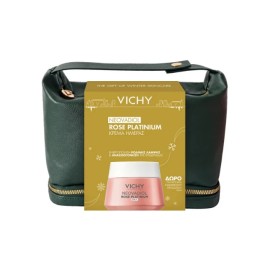 Vichy Promo Pack Neovadiol Rose Platinium 50ml και Δώρο Purete Thermale Integral 3 in 1 100ml