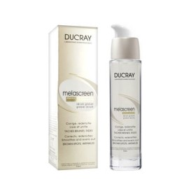 DUCRAY - Melascreen Serum Global | 30ml