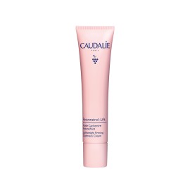 Caudalie Resveratrol–Lift  Lightweight Firming Cashmere Cream 40ml