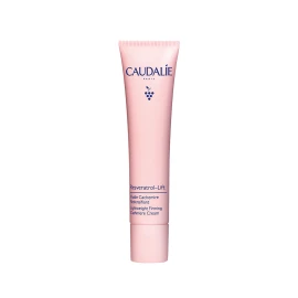 Caudalie Resveratrol–Lift  Lightweight Firming Cashmere Cream 40ml
