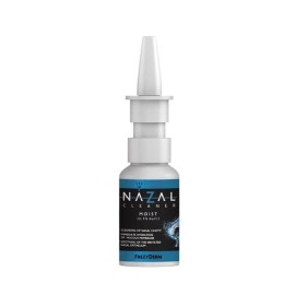 FREZYDERM - Nazal Cleaner Moist | 30ml