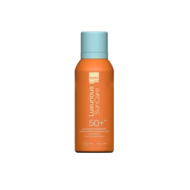 LUXURIOUS - Suncare Antioxidant Sunscreen Invisible Spray SPF50+ | 100ml