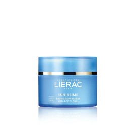 LIERAC - Sunissime Baume Reparateur Anti-Age Global | 40ml