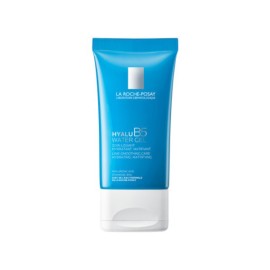 La Roche Posay Hyalu B5 Water Gel 40ml