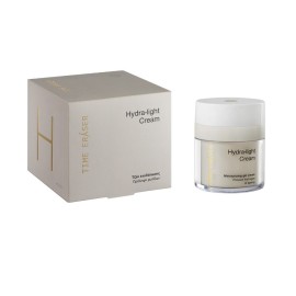 MEDISEI - Time Eraser Hydra Light Cream | 50ml