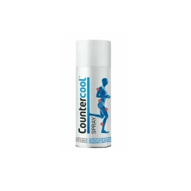 BAUSCH & LOMB - Countercool spray | 300ml