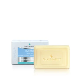 PHARMASEPT - Hygienic Soap Bar | 100gr