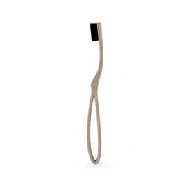 INTERMED - Professional Eco Ergonomic Toothbrush Soft | 1τμχ