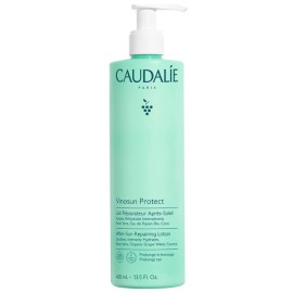 Caudalie - Vinosun Protect After-Sun Repairing Lotion 400ml