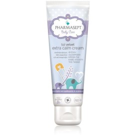 PHARMASEPT - TOL VELVET Baby Care Extra Calm Cream | 150ml