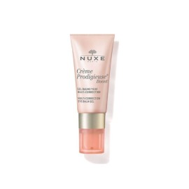 NUXE - Creme Prodigieuse Boost Eye Balm Gel | 15ml