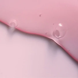 15829