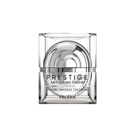 Froika Prestige Anti-Aging Cream 50ml