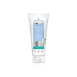 PHARMASEPT - Hygienic Cleansing Scrub | 200ml