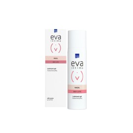 INTERMED - EVA Intima Vagil | 75ml