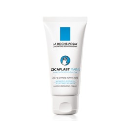 LA ROCHE POSAY - Cicaplast Hand Cream | 100ml