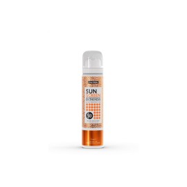 FREZYDERM - Sun Screen on the move SPF 50 | 75ml