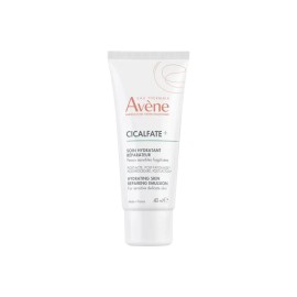 AVENE - Cicalfate+ Hydrating Skin Repairing Emulsion | 40ml