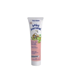 FREZYDERM - Baby Perioral Cream | 40ml