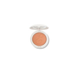 EMBRYOLISSE - Radiant Complexion Compact Powder | 12gr