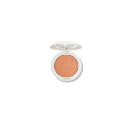 EMBRYOLISSE - Radiant Complexion Compact Powder | 12gr