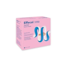 6131