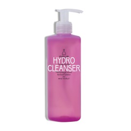 YOUTH LAB - Hydro Cleanser Normal-Dry Skin | 300ml