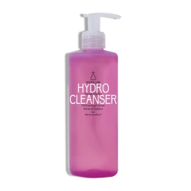 YOUTH LAB - Hydro Cleanser Normal-Dry Skin | 300ml