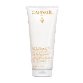 Caudalie After-Sun Repairing Lotion 200ml