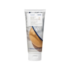 Korres Grapefruit Body Milk, 200ml