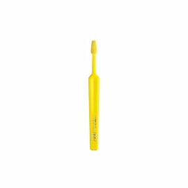 TePe - Select Compact Toothbrush Extra Soft Yellow | 1τμχ 