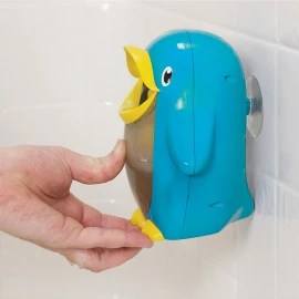 10368