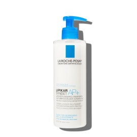 LA ROCHE POSAY - Lipikar Syndet AP+ | 400ml