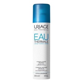 URIAGE - Eau Thermale Spray | 300ml